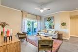 1-bedroom apartment at Ironwood in Rancho Cucamonga